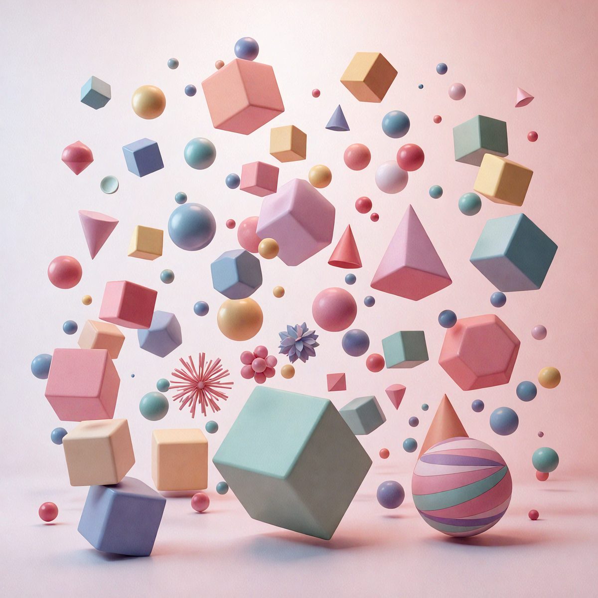 4832 - three-dimensional-geometric-shapes-floating-unpredict_250708184408_00001.png